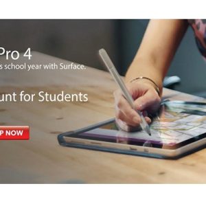 10 Percent Discounts For Students at Sharaf DG (till 03 Sep 2016 ) Al Ghurair Centre Shop Online at Special Price from Dubai Offers