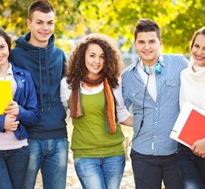 20 Hours of Arabic, English, French, German or Spanish Lessons at Excellence Training Centre (62% Off) Local Services Shop Online at Special Price from Dubai Offers