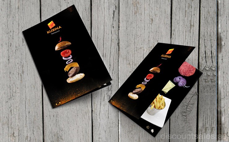 Buy 20% discount on total bill @ KUZINA Restaurant with NBAD Now at Special Price in DubaiOffers.com 2 20% discount on total bill @ KUZINA Restaurant with NBAD Bank Credit Card Offers Shop Online at Special Price from Dubai Offers 2