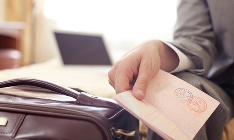 Buy 30-Day UAE Tourist Visa for One or Two at Jashan Tourism Now at Special Price in DubaiOffers.com 2 30-Day UAE Tourist Visa for One or Two at Jashan Tourism Local Services Shop Online at Special Price from Dubai Offers 2