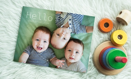 Buy 40-Page Personalised Photobook in Choice of Size and Style from Photobook Emirates (Up to 70% Off) Now at Special Price in DubaiOffers.com 2 40-Page Personalised Photobook in Choice of Size and Style from Photobook Emirates (Up to 70% Off) Local Services Shop Online at Special Price from Dubai Offers 2