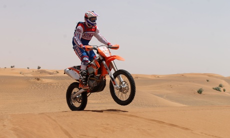 Buy 500cc KTM Desert Adventure for One or Two from Red Dunes Safaris and Adventure Tours Now at Special Price in DubaiOffers.com 2 500cc KTM Desert Adventure for One or Two from Red Dunes Safaris and Adventure Tours Automotive Services Shop Online at Special Price from Dubai Offers 2
