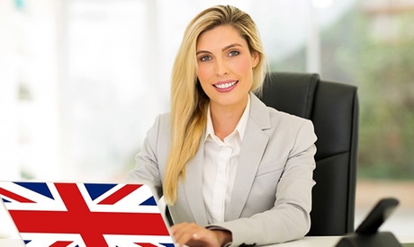 Buy 6-, 12-, 18- or 36-Month IELTS or TOEFL Online Preparation Course from Cambridge Academy (Up to 95% Off) Now at Special Price in DubaiOffers.com 2 6-, 12-, 18- or 36-Month IELTS or TOEFL Online Preparation Course from Cambridge Academy (Up to 95% Off) Local Services Shop Online at Special Price from Dubai Offers 2
