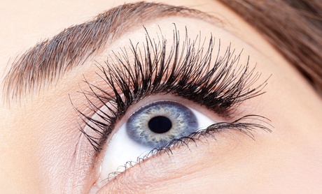 Buy A Choice of Eyelash Extensions with Optional Eyebrow and Upper Lip Threading at Majesty Beauty Centre (Up to 68% Off) Now at Special Price in DubaiOffers.com 2 A Choice of Eyelash Extensions with Optional Eyebrow and Upper Lip Threading at Majesty Beauty Centre (Up to 68% Off) Beauty Care Shop Online at Special Price from Dubai Offers 2