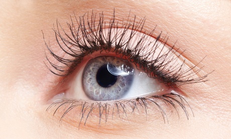 Buy A Choice of Eyelash Extensions with Optional Eyebrow and Upper Lip Threading at Majesty Beauty Centre Now at Special Price in DubaiOffers.com 2 A Choice of Eyelash Extensions with Optional Eyebrow and Upper Lip Threading at Majesty Beauty Centre Beauty Care Shop Online at Special Price from Dubai Offers 2