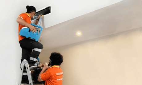 Buy AC Duct Cleaning Service Bundle for Home with Up to Four Bedrooms with Big Elephant (Up to 56% Off)* Now at Special Price in DubaiOffers.com 2 AC Duct Cleaning Service Bundle for Home with Up to Four Bedrooms with Big Elephant (Up to 56% Off)* Home Services Shop Online at Special Price from Dubai Offers 2