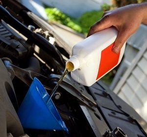 AC Service with 20-Point Check-Up and Optional Radiator Service at Quick Fit Dubai Automotive Services Shop Online at Special Price from Dubai Offers