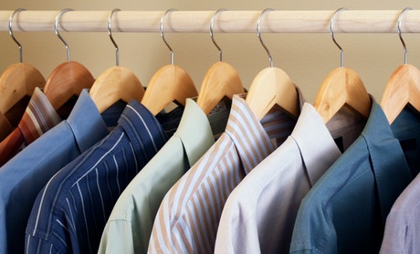 Buy AED 100 or AED 200 Towards Laundry & Dry Cleaning Services at Al Hadiqua Al Khadra Laundry (Up to 53% Off) Now at Special Price in DubaiOffers.com 2 AED 100 or AED 200 Towards Laundry & Dry Cleaning Services at Al Hadiqua Al Khadra Laundry (Up to 53% Off) Local Services Shop Online at Special Price from Dubai Offers 2