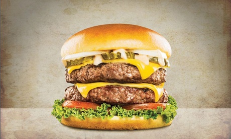 Buy AED 30 or AED 60 Value Voucher Toward Burgers and Drinks at Burger World, IBN Batuta Mall Now at Special Price in DubaiOffers.com 2 AED 30 or AED 60 Value Voucher Toward Burgers and Drinks at Burger World, IBN Batuta Mall Food, Grocery & Dining Shop Online at Special Price from Dubai Offers 2