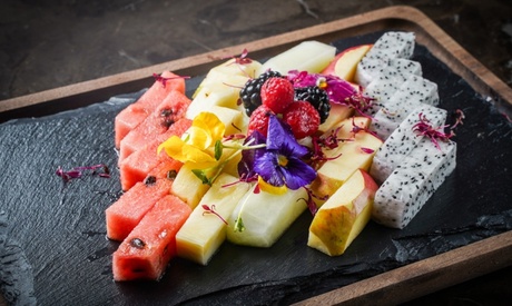 Buy AED 40, AED 100, AED 150 or AED 200 to Spend on Indian Food at Khazana Grain of Salt (50% Off) Now at Special Price in DubaiOffers.com 2 AED 40, AED 100, AED 150 or AED 200 to Spend on Indian Food at Khazana Grain of Salt (50% Off) Food, Grocery & Dining Shop Online at Special Price from Dubai Offers 2