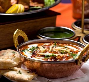 AED 50 or 100 Towards Food and Soft Drinks at 800Thali (Up to 51% Off) Food, Grocery & Dining Shop Online at Special Price from Dubai Offers