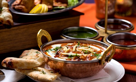 Buy AED 50 or 100 Towards Food and Soft Drinks at 800Thali (Up to 51% Off) Now at Special Price in DubaiOffers.com 2 AED 50 or 100 Towards Food and Soft Drinks at 800Thali (Up to 51% Off) Food, Grocery & Dining Shop Online at Special Price from Dubai Offers 2