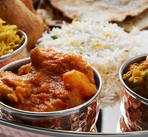 AED 50 or AED 100 Toward Food and Drink Delivery from Dastarkhwan Restaurant (Up to 50% Off) Food, Grocery & Dining Shop Online at Special Price from Dubai Offers