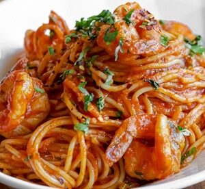AED 60, 100, 150, 200 or 300 Toward Italian Food with La Pasta Di Anna, Delivery (50% Off) Food, Grocery & Dining Shop Online at Special Price from Dubai Offers