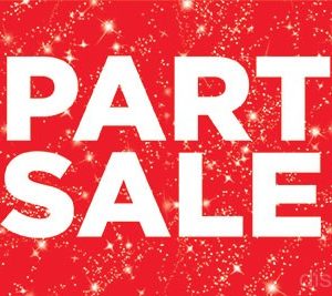 DKNY Part Sale Burjuman Shop Online at Special Price from Dubai Offers