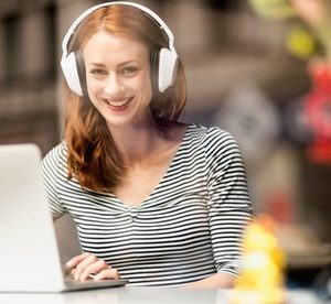 Advanced Diploma in Diet, Nutrition and Fitness Online Course at Alpha Academy (93% Off) Local Services Shop Online at Special Price from Dubai Offers