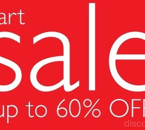 Aerosoles Part Sale Upto 60 Percent off Bags & Accessories Shop Online at Special Price from Dubai Offers