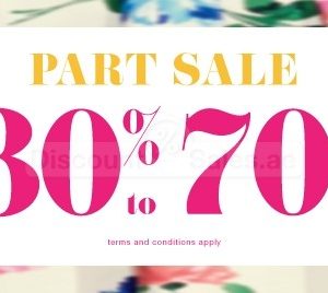Aerosoles Part Sale Upto 60% off Burjuman Shop Online at Special Price from Dubai Offers