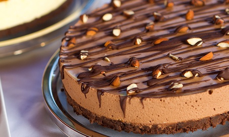 Buy Afternoon Tea for Up to Six or Choice of 1kg Cake at Olivier’s Lobby Lounge – Sofitel The Palm (Up to 37% Off) Now at Special Price in DubaiOffers.com 2 Afternoon Tea for Up to Six or Choice of 1kg Cake at Olivier’s Lobby Lounge – Sofitel The Palm (Up to 37% Off) Food, Grocery & Dining Shop Online at Special Price from Dubai Offers 2