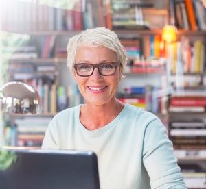 Agile Project Management Foundation and Practitioner Online Course from E-Careers Lifestyle (94% Off) Local Services Shop Online at Special Price from Dubai Offers
