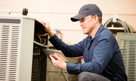 Buy Air Conditioning Filter Cleaning and Check-Up for Up to Four Units at Hydrokleen Dubai Now at Special Price in DubaiOffers.com 2 Air Conditioning Filter Cleaning and Check-Up for Up to Four Units at Hydrokleen Dubai Home Services Shop Online at Special Price from Dubai Offers 2