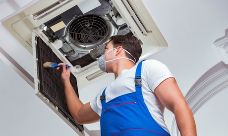 Buy Air Conditioning Service for Apartment with Up to Four Bedrooms at Genius Fixer Technical Services Now at Special Price in DubaiOffers.com 2 Air Conditioning Service for Apartment with Up to Four Bedrooms at Genius Fixer Technical Services Home Services Shop Online at Special Price from Dubai Offers 2