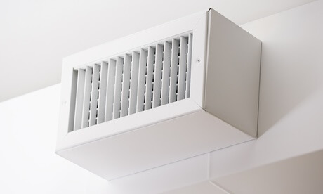 Buy Air Conditioning Service for Up to Four-Bedroom Apartment at Maahir Technical Works Now at Special Price in DubaiOffers.com 2 Air Conditioning Service for Up to Four-Bedroom Apartment at Maahir Technical Works Home Services Shop Online at Special Price from Dubai Offers 2