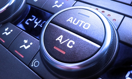 Buy Air Conditioning Top-Up or Full Air-Con Service with Antibacterial Treatment at Tornado Auto Services (Up to 71% Off) Now at Special Price in DubaiOffers.com 2 Air Conditioning Top-Up or Full Air-Con Service with Antibacterial Treatment at Tornado Auto Services (Up to 71% Off) Home Services Shop Online at Special Price from Dubai Offers 2