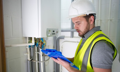 Buy Air Duct Cleaning Service for Up to Three-Bedroom Apartment at Prime Gate Electromechanical Work Now at Special Price in DubaiOffers.com 2 Air Duct Cleaning Service for Up to Three-Bedroom Apartment at Prime Gate Electromechanical Work Home Services Shop Online at Special Price from Dubai Offers 2