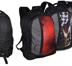 Ambest Laptop Backpacks form AED 79 Furniture's & Decor Shop Online at Special Price from Dubai Offers