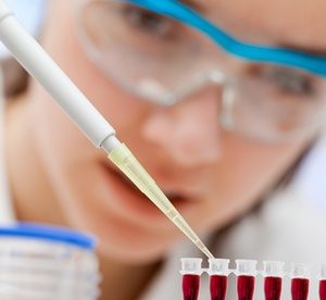 Ancestry Tests: mtDNA female test, or Y-37 or Y-111 male test at Biosytech Medical Laboratory Beauty Care Shop Online at Special Price from Dubai Offers