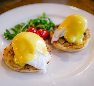 Any Breakfast with Coffee for Two, Four or Six at Saj Bistro (Up to 60% Off) Food, Grocery & Dining Shop Online at Special Price from Dubai Offers