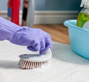 Apartment, Villa, or Office Sanitisation from Wadi Al Falak Technical & Cleaning Services Home Services Shop Online at Special Price from Dubai Offers