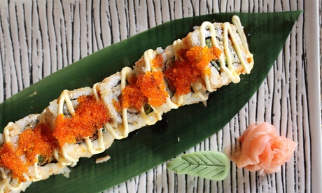 Buy Asian Market Buffet with Soft or Mixed Beverages for Up to Four at Cho Gao at 5* Crowne Plaza Now at Special Price in DubaiOffers.com 2 Asian Market Buffet with Soft or Mixed Beverages for Up to Four at Cho Gao at 5* Crowne Plaza Food, Grocery & Dining Shop Online at Special Price from Dubai Offers 2