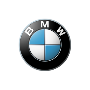 BMW Cars Dealer Prices BMW Shop Online at Special Price from Dubai Offers