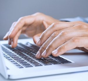 Basic or Advanced Microsoft Excel Online Course or Both from GoSkills (Up to 73% Off) Local Services Shop Online at Special Price from Dubai Offers