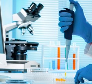 Basic or Advanced STD Test at Dubai Modern Lab* Beauty Care Shop Online at Special Price from Dubai Offers