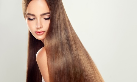 Buy Beauty Pamper Package at Magnificent Ladies Beauty Salon (Up to 65% Off) Now at Special Price in DubaiOffers.com 2 Beauty Pamper Package at Magnificent Ladies Beauty Salon (Up to 65% Off) Beauty Care Shop Online at Special Price from Dubai Offers 2