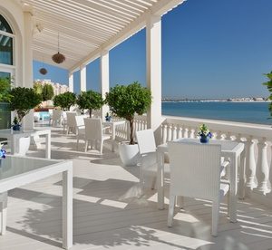 Beluga Evening Brunch for Up to Six with Optional Grape Beverage at Kempinski Palm Jumeirah (Up to 30% Off) Entertainment Offers Shop Online at Special Price from Dubai Offers