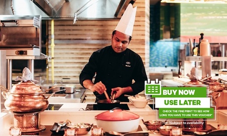Buy Buy Now Use Later! Breakfast Buffet and Pool Pass at Les Cuisines at 5* Sofitel Dubai Downtown (Up to 62% Off) Now at Special Price in DubaiOffers.com 2 Buy Now Use Later! Breakfast Buffet and Pool Pass at Les Cuisines at 5* Sofitel Dubai Downtown (Up to 62% Off) Food, Grocery & Dining Shop Online at Special Price from Dubai Offers 2