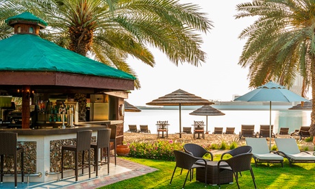 Buy Brunch with Drinks, Pool and Beach Access at Latest Recipe, Le Meridien (Up to 53% Off) Now at Special Price in DubaiOffers.com 2 Brunch with Drinks, Pool and Beach Access at Latest Recipe, Le Meridien (Up to 53% Off) Food, Grocery & Dining Shop Online at Special Price from Dubai Offers 2