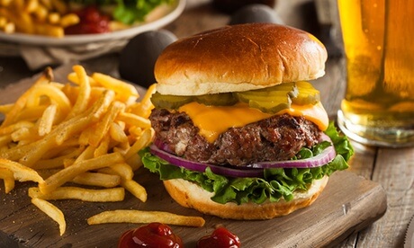 Buy Burger Meal with Drink for Up to Six at DineBest (Up to 41% Off) Now at Special Price in DubaiOffers.com 2 Burger Meal with Drink for Up to Six at DineBest (Up to 41% Off) Food, Grocery & Dining Shop Online at Special Price from Dubai Offers 2