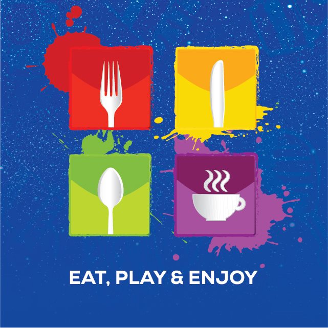 Buy Burjuman Food Festival Promotion Now at Special Price in DubaiOffers.com 2 Burjuman Food Festival Promotion Burjuman Shop Online at Special Price from Dubai Offers 2