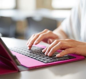 Business Administration Online Course from Alpha Academy (90% Off) Local Services Shop Online at Special Price from Dubai Offers