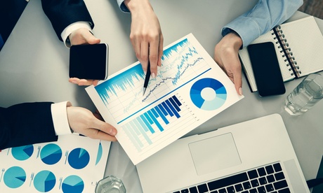 Buy Business Marketing Online Course from NLP Centre of Excellence (Up to 90% Off) Now at Special Price in DubaiOffers.com 2 Business Marketing Online Course from NLP Centre of Excellence (Up to 90% Off) Local Services Shop Online at Special Price from Dubai Offers 2
