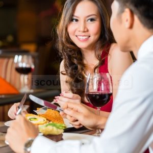 Business buffet Lunch Offer @ c.taste Food, Grocery & Dining Shop Online at Special Price from Dubai Offers