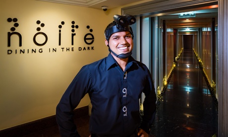 Buy Buy Now Use Later! Three-Course Dining in the Dark Experience with Noire at Fairmont Dubai (Up to 27% Off) Now at Special Price in DubaiOffers.com 2 Buy Now Use Later! Three-Course Dining in the Dark Experience with Noire at Fairmont Dubai (Up to 27% Off) Entertainment Offers Shop Online at Special Price from Dubai Offers 2