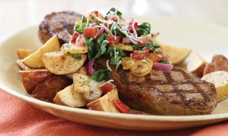 Buy Buy One Get One Main Course for Up to Six at Applebee’s, Six Locations Now at Special Price in DubaiOffers.com 2 Buy One Get One Main Course for Up to Six at Applebee’s, Six Locations Food, Grocery & Dining Shop Online at Special Price from Dubai Offers 2