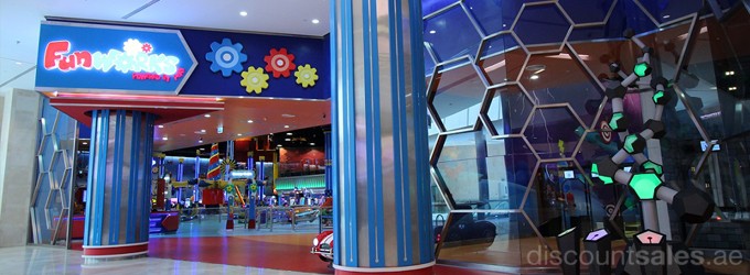 Buy Buy a Powercard of AED 210 at Fun Works using your FGB Credit Card Now at Special Price in DubaiOffers.com 2 Buy a Powercard of AED 210 at Fun Works using your FGB Credit Card Bank Credit Card Offers Shop Online at Special Price from Dubai Offers 2