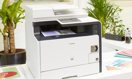 Buy Canon i-SENSYS Mono Laser or Mutlifunction Printers from AED 289 (Up to 30% Off) Now at Special Price in DubaiOffers.com 2 Canon i-SENSYS Mono Laser or Mutlifunction Printers from AED 289 (Up to 30% Off) Electronics Shop Online at Special Price from Dubai Offers 2